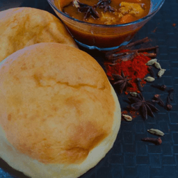 ROTI ARAB GUAR ( 10 biji ) - Thumbnail 1