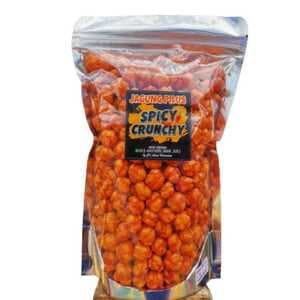 JAGUNG PILUS (PICKUP POINT) - Image 1