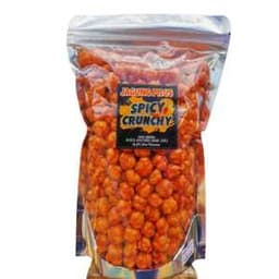 JAGUNG PILUS (PICKUP POINT) - Thumbnail 1