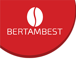 BertamBest cover