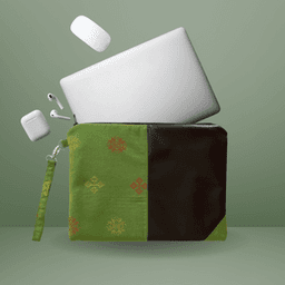 Premium Laptop Sleeve - Thumbnail 1