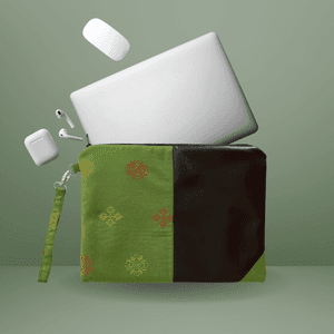 Premium Laptop Sleeve