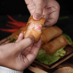 Popia Ketam - Thumbnail 2