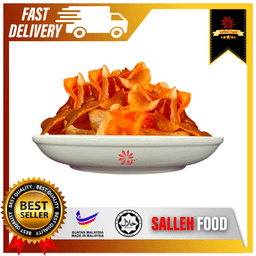 Ubi Cheese 500g - Thumbnail 1