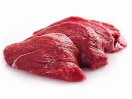 ( SELF PICKUP ) DAGING LEMBU TEMPATAN - Image 1