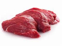 ( SELF PICKUP ) DAGING LEMBU TEMPATAN - Thumbnail 1