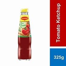 SOS TOMATO MAGGI 325G (SELF PICK UP) - Thumbnail 1