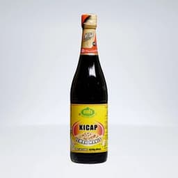 MH MOHD KICAP LEMAK MANIS 320ML - Thumbnail 1