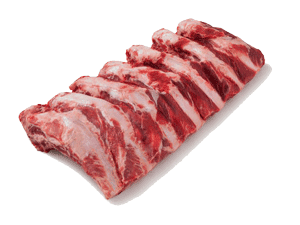 Tulang Rusuk Segar (Rib) - Image 1