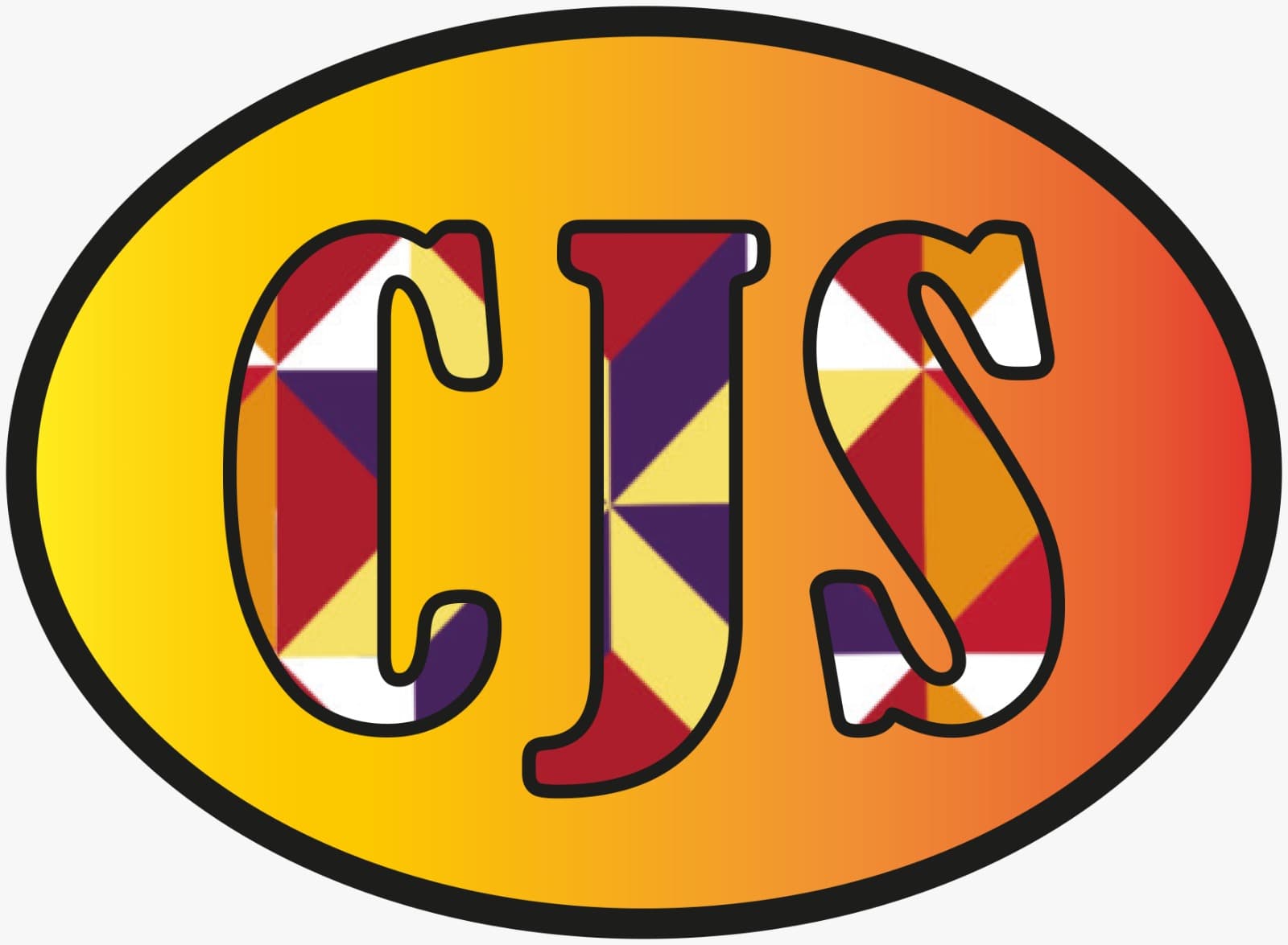 Chef Jai Enterprise cover