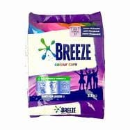 (PICKUP POINT) BREEZE POWDER COLOUR CARE 3.3KG - Thumbnail 1