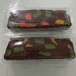 Lof Kek Batu Marmar - Thumbnail 1