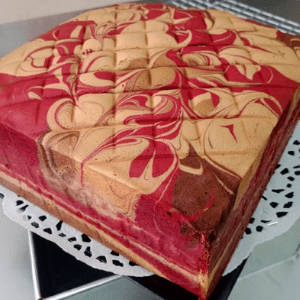 MARBLE GEBU - Image 1