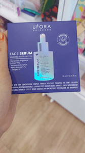 SERUM UFORA - Thumbnail 1