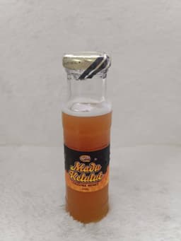 MADU KELULUT (200G) - Thumbnail 2