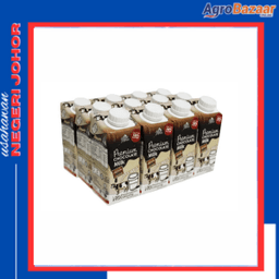 Susu Farm Fresh Chocolate 200ml x 24pcs - Thumbnail 1