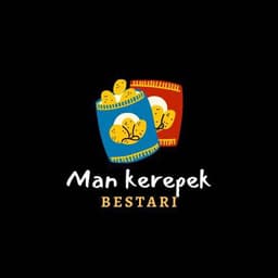 Kerepek pisang - Thumbnail 2