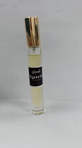 EDP MEN SPIRIT 10ML - Image 1