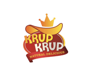 "Nak Lagi!" Combo (3 packets of choice) - Image 1