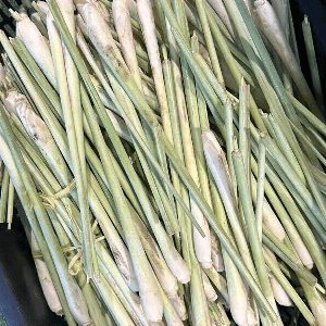 serai (3kg) - Image 1