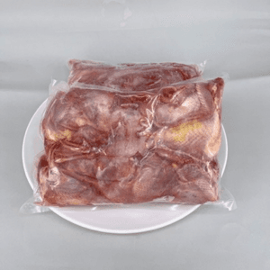 Daging Burung Puyuh Segar - Image 1