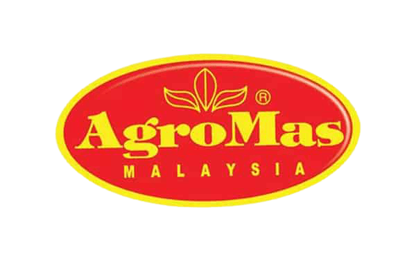 Agrobazaar Malaysia Selangor cover