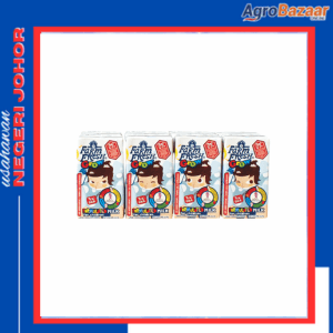 Susu Farm Fresh Grow 125ml x 32pcs - Image 1