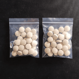 Vitamin Kucing - BIO GROW PLUS