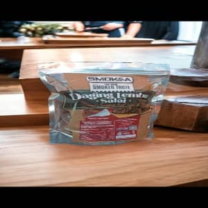 DAGING SALAI - Image 1