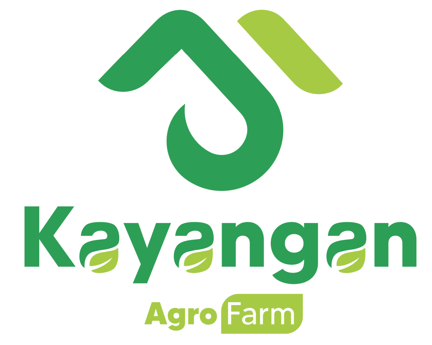 MJ KAYANGAN AGROFARM (Harumanis) cover