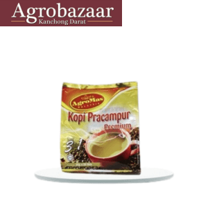 AGROMAS PREMIUM 3 IN 1