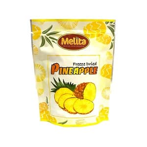 PINEAPPLE CHIPS