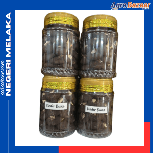 BISKUT KINDER BUENO (2 BALANG) - Image 1