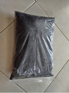 Baja Organic - Image 1