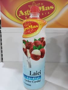 AGROMAS KORDIAL LAICI - Image 1