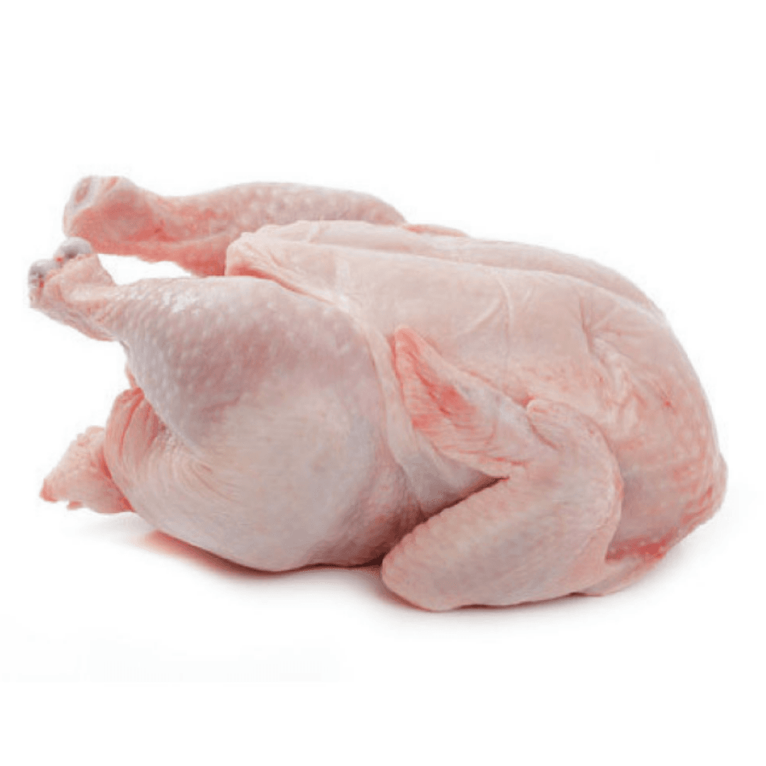 AYAM SEGAR (SELF PICK UP) 13-15 JUN 2024