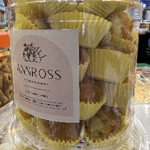 Cornflakes - Image 1