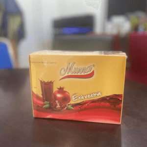 JUS EXTREEMA - Image 1