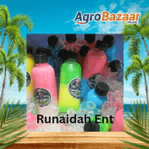 Dadihsedut - Image 1