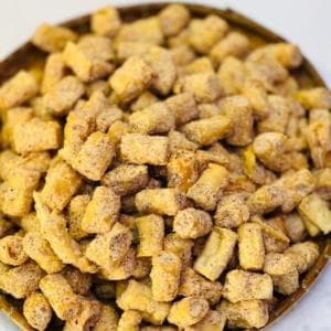 BATANG BURUK - Image 1