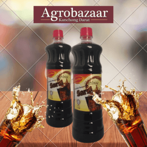 KORDIAL SARSI AGROMAS - Image 1