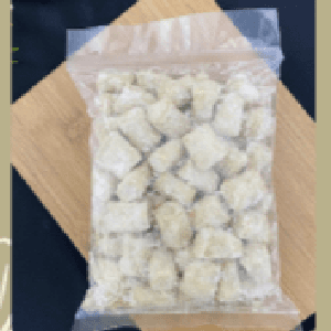 batang buruk - Image 1