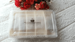 POPIA SATAR (COD/ SELFPICKUP)-15PCS