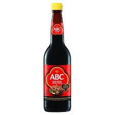 SOS MANIS ABC 320ML (SELF PICK UP) - Image 1