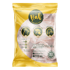 Ayam HUSNA frozen - Image 1