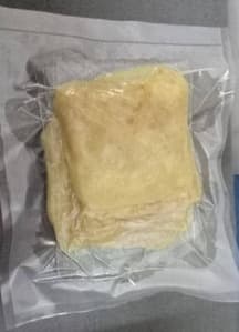 roti canai krup krap shj - Image 1