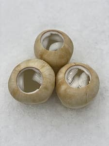 JELLY KELAPA PANDAN (SELF PICK -UP)