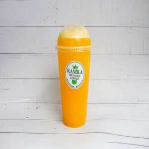 Self Pick Up - Fresh Oren - Image 1