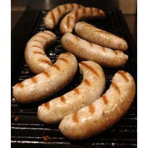 Sausage Ayam - Image 1