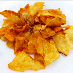 kerepek ubi rangup - Image 1